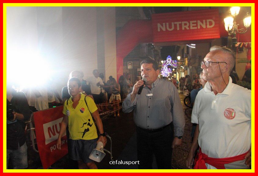 180804 Giro Podistico 095_tn.JPG